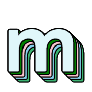 200