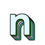 201