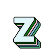 213