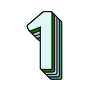 214
