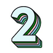 215