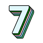 220