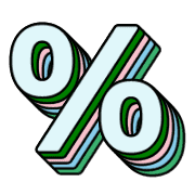 230