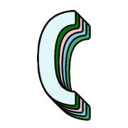 234
