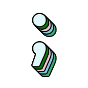 243