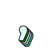 245