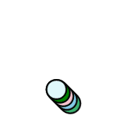 246