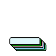 250