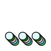 257
