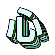 305