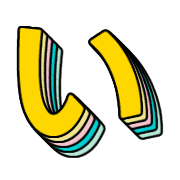 002