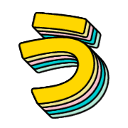 003
