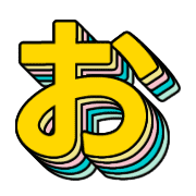 005