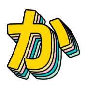 006