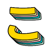 010