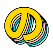 025