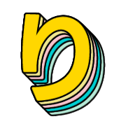 040