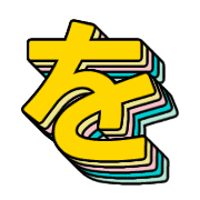 045
