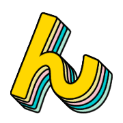 046