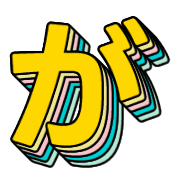 056