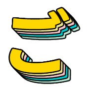 060
