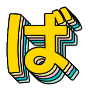 071