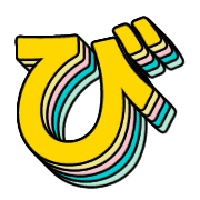 072