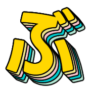 073