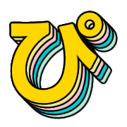 077