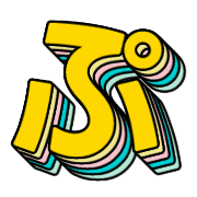 078