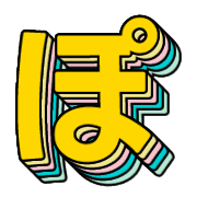 080