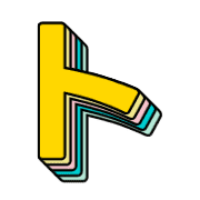 100