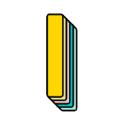 199