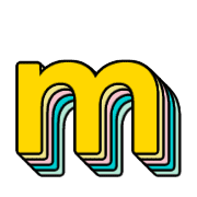 200