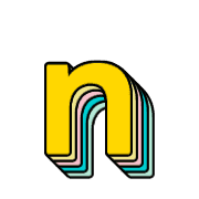 201