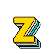 213
