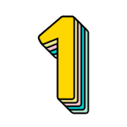 214