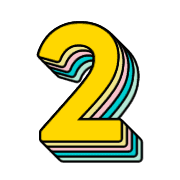 215