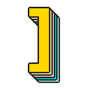 241