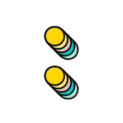 244