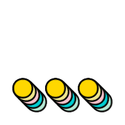 257