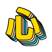 305
