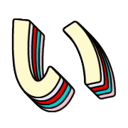 002