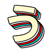 003