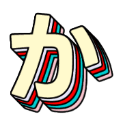 006