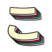 010
