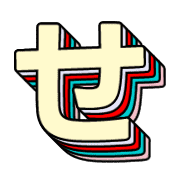 014