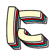 022