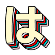 026