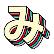 032